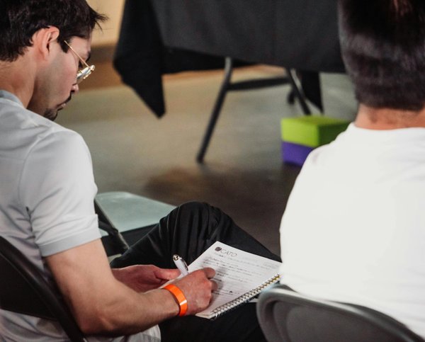 De salarié à entrepreneur: Comment faire la transition?