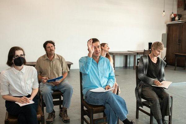 Pourquoi choisir une agence digitale pour votre site web ?