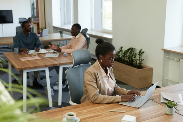 Services d'audit : comment se préparer pour un audit d'entreprise