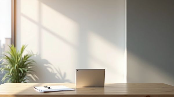 Choisir des télécoms professionnelles adaptées à votre activité