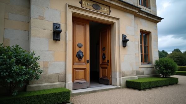 Choisir les meilleurs avocats en droit du travail à Versailles