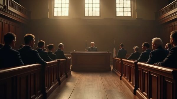 Choisir les meilleurs avocats en droit du travail à Versailles