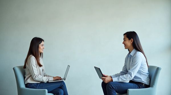 Choisir les meilleurs freelance Google Ads pour votre campagne
