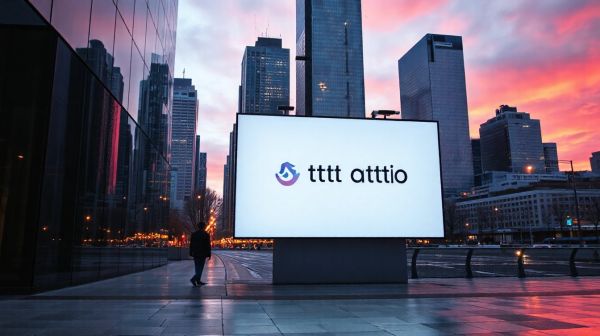 Classement des agences Attio incontournables en 2023
