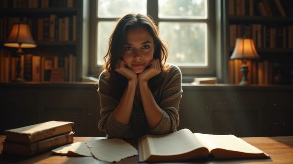 Comment entreprendre pour apprendre et révéler son potentiel ?