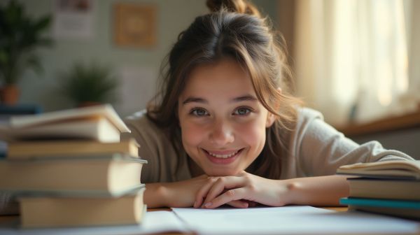 Comment entreprendre pour apprendre et révéler son potentiel ?