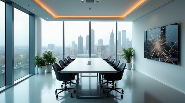 Entreprise de nettoyage extrêmes à lyon : des solutions sur mesure