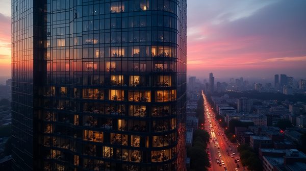 La gestion prévisionnelle des emplois et des compétences : piloter l'évolution stratégique des ressources humaines