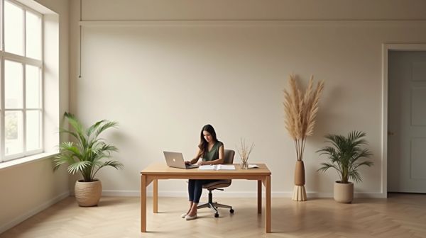 Le marketing Instagram : en finir avec les idées reçues