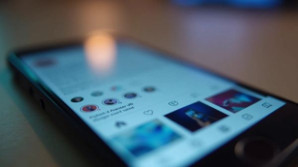 Le marketing Instagram : en finir avec les idées reçues