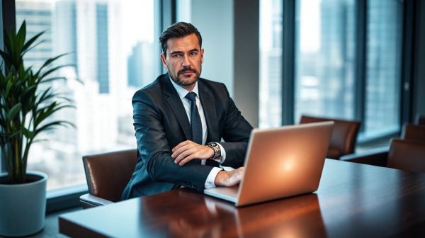 Les avantages d'engager un cabinet de placement en France
