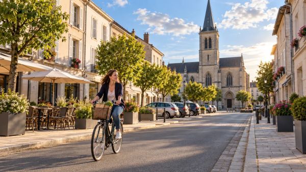 Les avantages d'opter pour des services multiples à Mirecourt