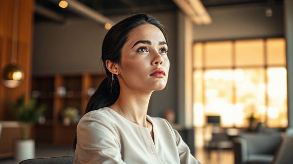 Les clés pour entreprendre et développer son potentiel