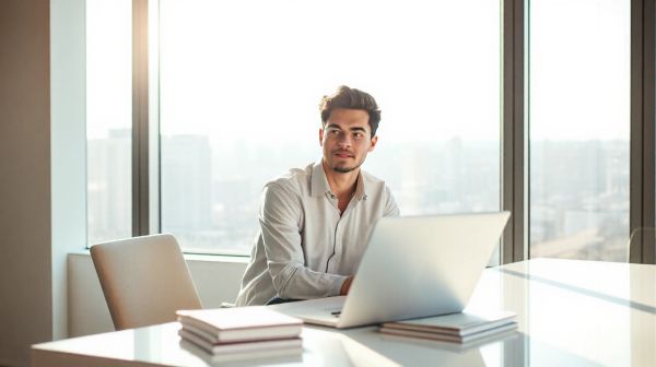 Les clés pour entreprendre et développer son potentiel