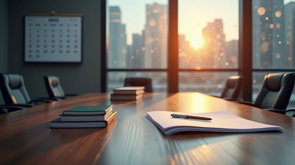 Les dernières actualités fiscales pour les avocats fiscalistes