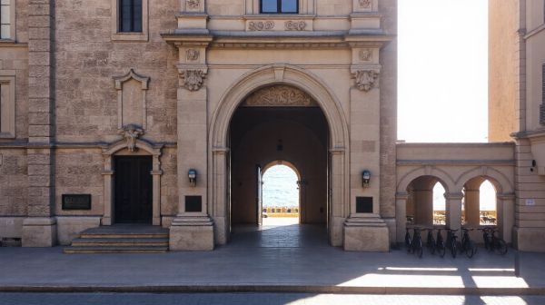 Les meilleures écoles de violon à Marseille pour progresser rapidement