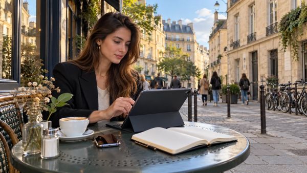 Les stratégies de marketing digital pour optimiser votre communication