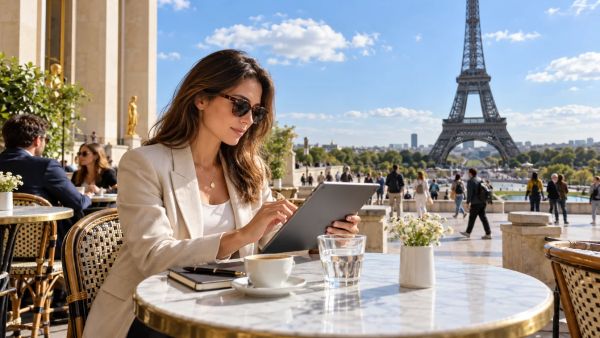 Les stratégies de marketing digital pour optimiser votre communication