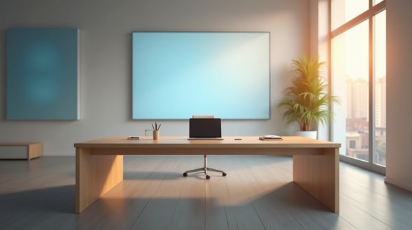 Maîtriser le marketing digital pour booster votre communication