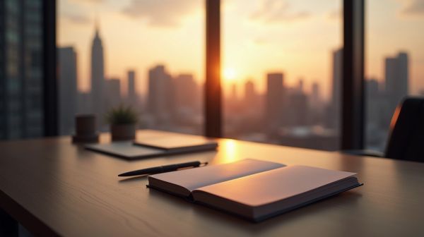 Optimiser la valeur ajoutée des goodies publicitaires inédits pour entreprise