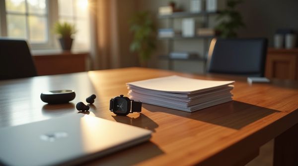 Optimiser la valeur ajoutée des goodies publicitaires inédits pour entreprise