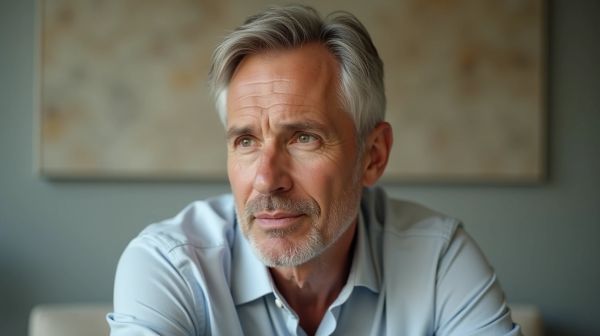Portrait d'un consultant digital référencé par l'État
