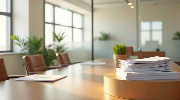 Pourquoi faire appel à un cabinet de placement en France