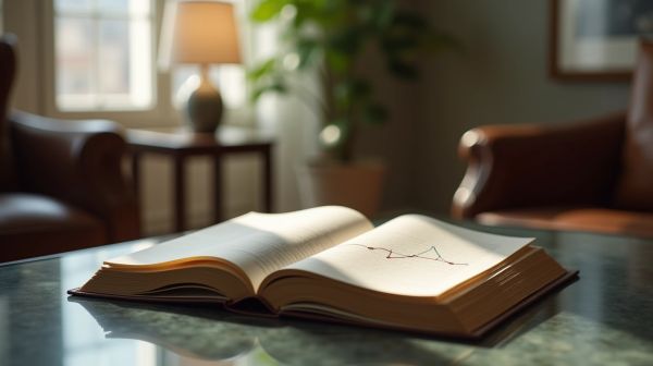 Pourquoi faire appel à un cabinet de placement en France est intéressant