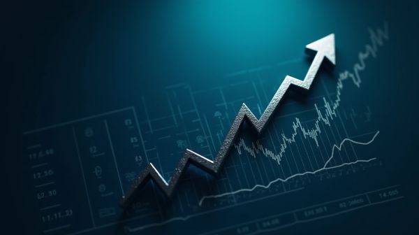 Suivre l'action Vallourec : cours, performances et analyses pour vos investissements