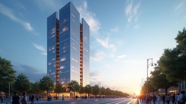 Suivre l'action Vallourec : cours, performances et analyses pour vos investissements