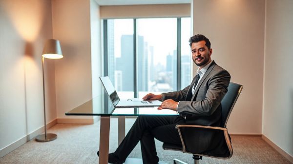 Top astuces pour optimiser votre gestion administrative