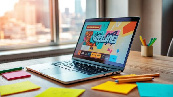 Top astuces pour tirer profit des goodies publicitaires uniques