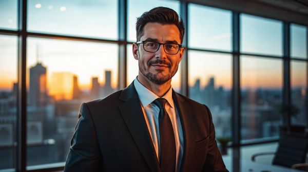 Top solutions de télécoms professionnelles pour entreprises
