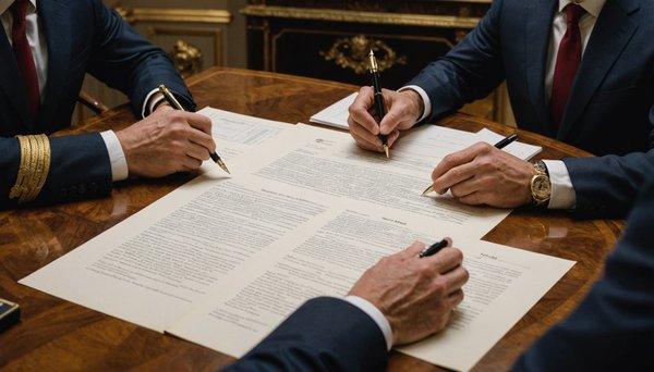 Rédaction de pactes d'actionnaires : l'expertise à versailles