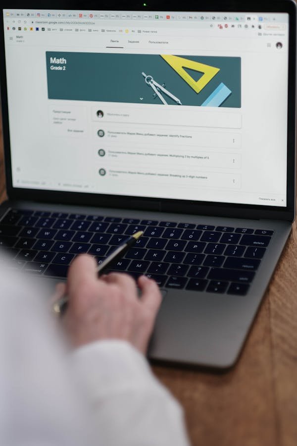 Maîtrisez rise 360 : guide complet pour débutants