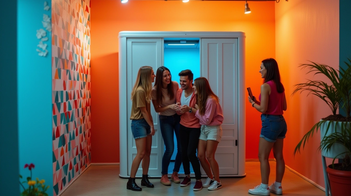 Questions fréquentes sur ces solutions intelligentes